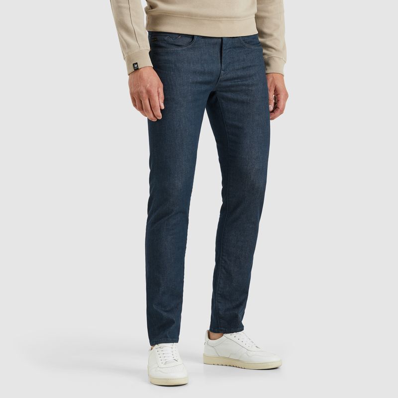 Vanguard | V850 slim fit jeans VTR2509711-RTB
