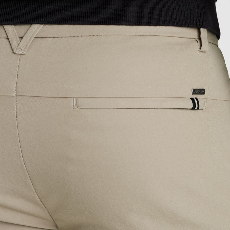 Vanguard | V12 slim fit chino VTR2508641-8265