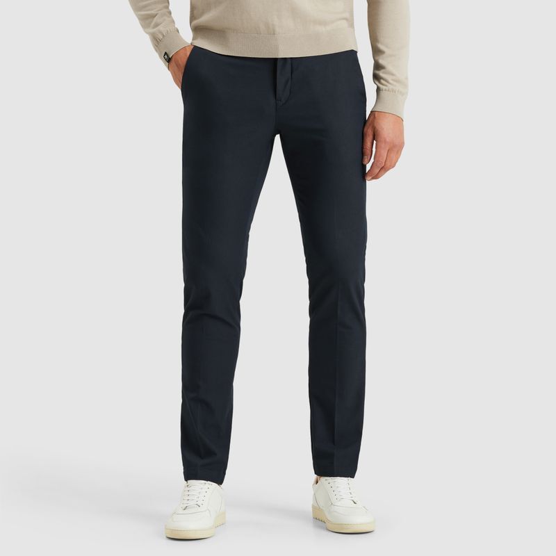 Vanguard | V12 slim fit chino VTR2508641-5281