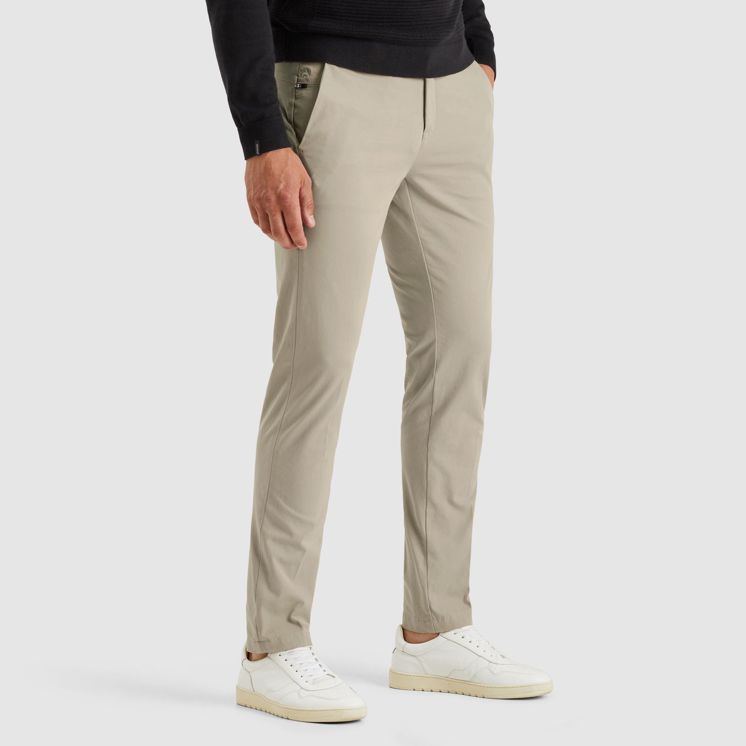 Vanguard | V12 slim fit chino VTR2508641-8265