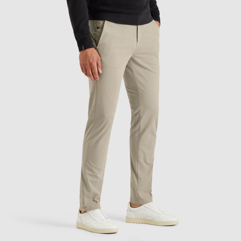 Vanguard | V12 slim fit chino VTR2508641-8265
