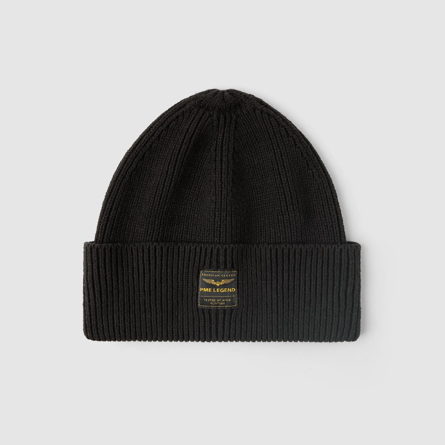 PME Legend | Beanie met logo PAC2510901-999