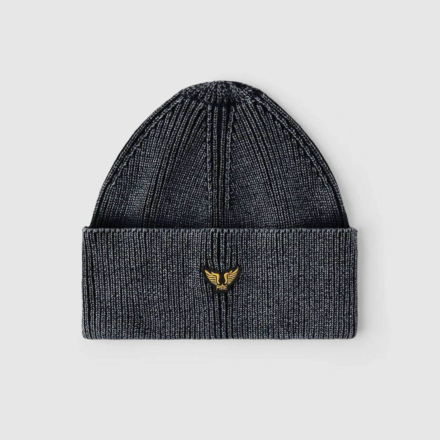 PME Legend | Beanie met logo PAC2510911-999