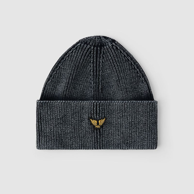 PME Legend | Beanie met logo PAC2510911-999