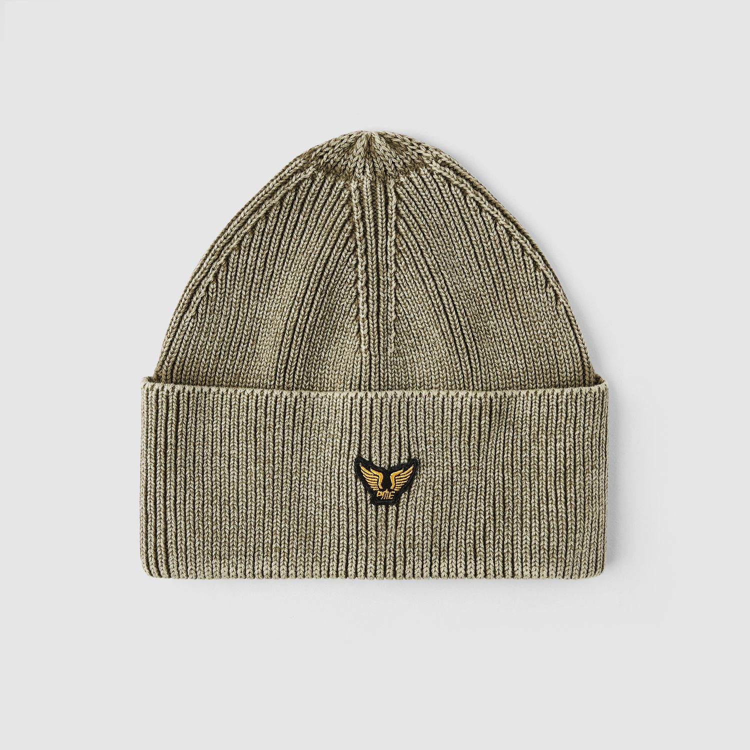 PME Legend | Beanie met logo PAC2510911-6389