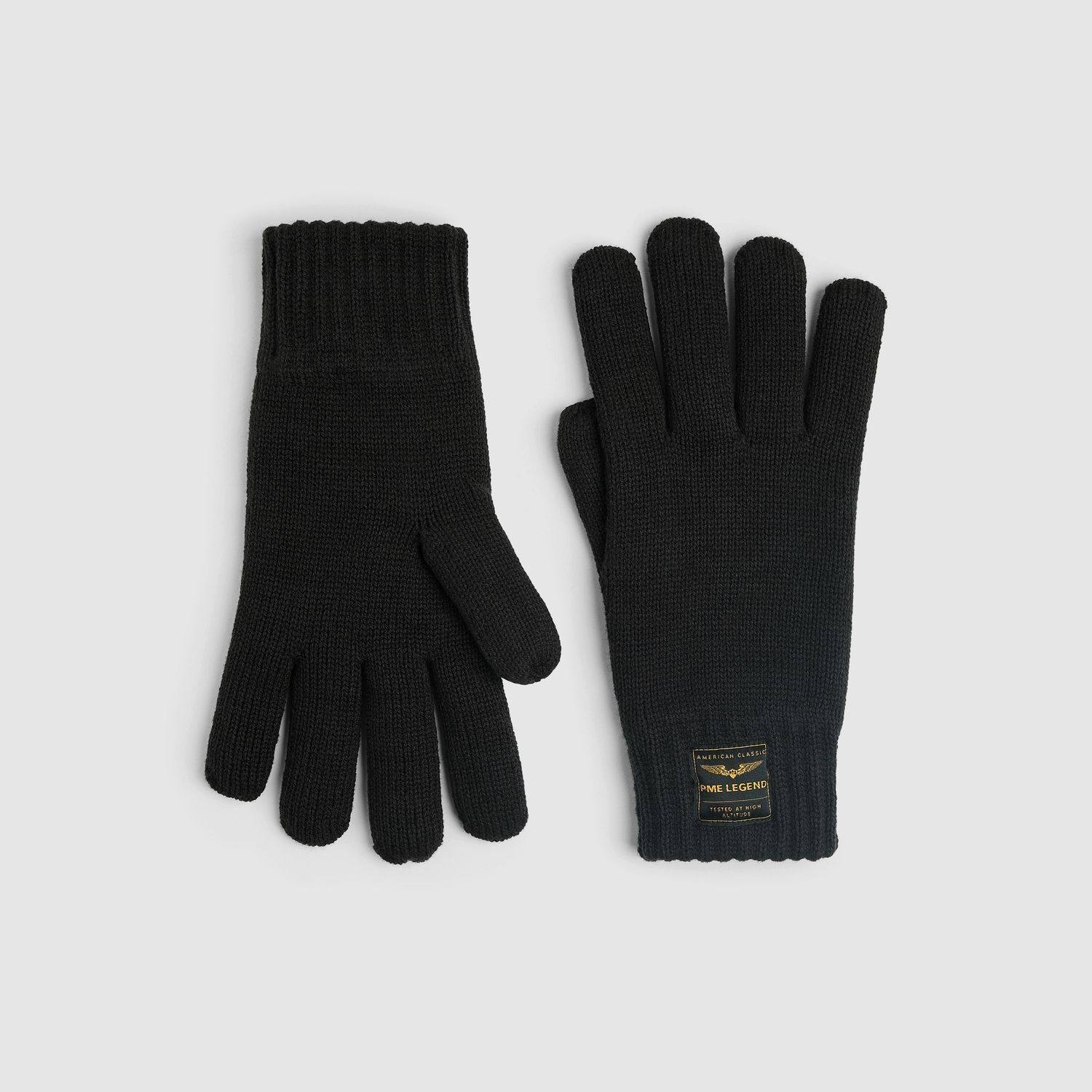 PME Legend | Handschoenen van een katoenblend PAC2510906-999