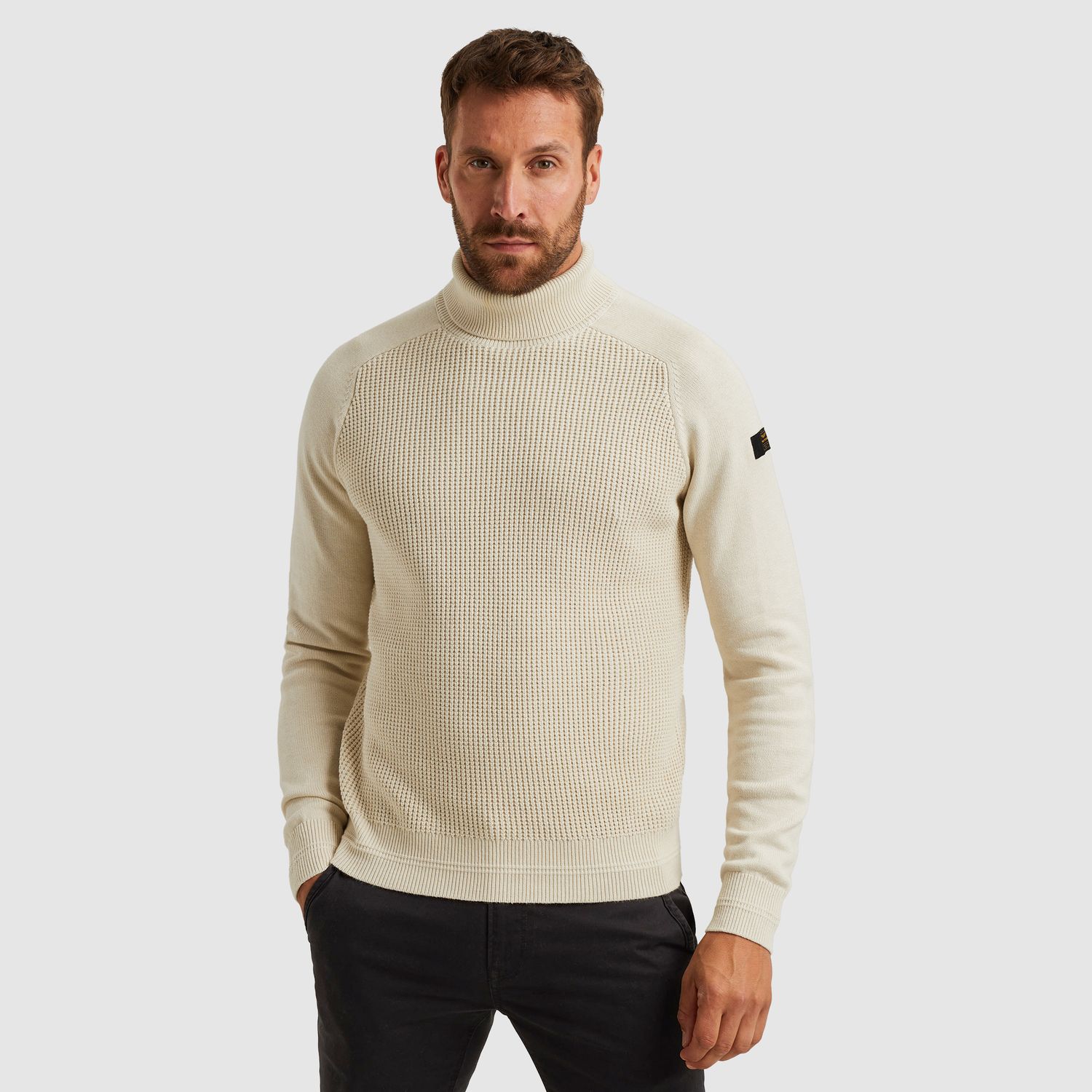 PME Legend | Coltrui met structuur PKW2510302-910