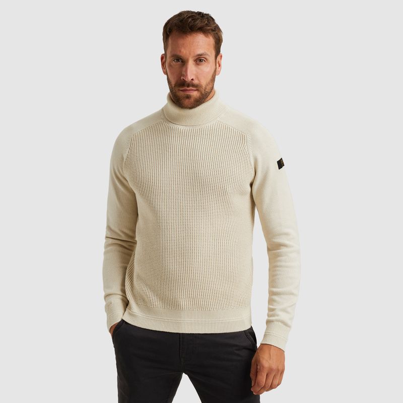 PME Legend | Coltrui met structuur PKW2510302-910