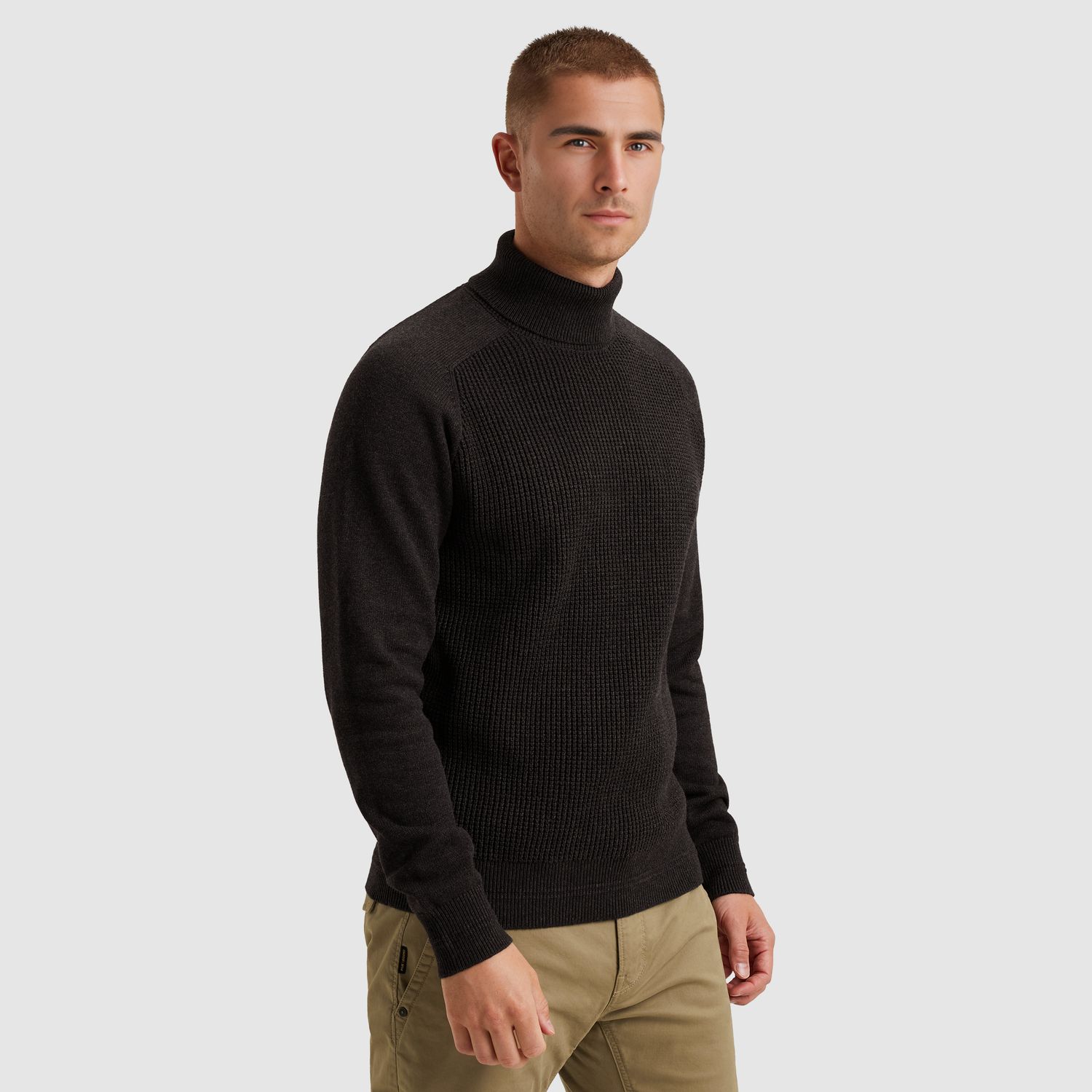 PME Legend | Coltrui met structuur PKW2510302-971