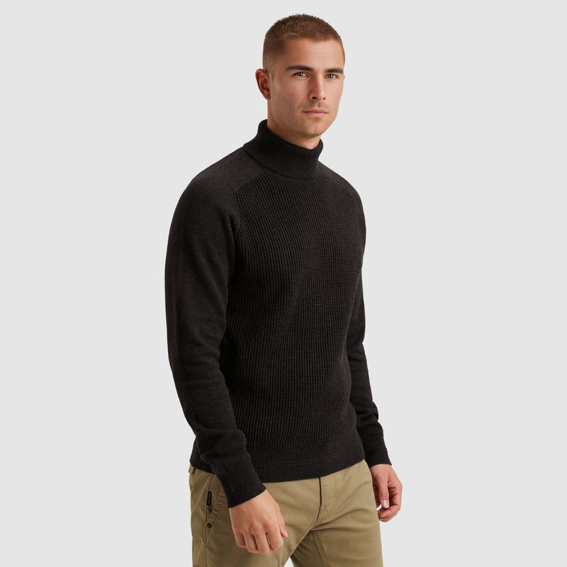 PME Legend | Coltrui met structuur PKW2510302-971