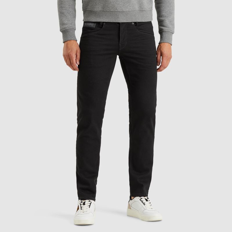 PME Legend | Skyrak regular fit jeans PTR2510729-SBD
