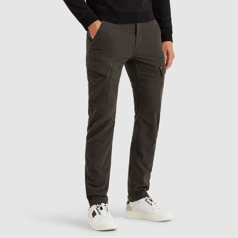 PME Legend | Skywing tapered fit cargobroek PTR2510644-9703