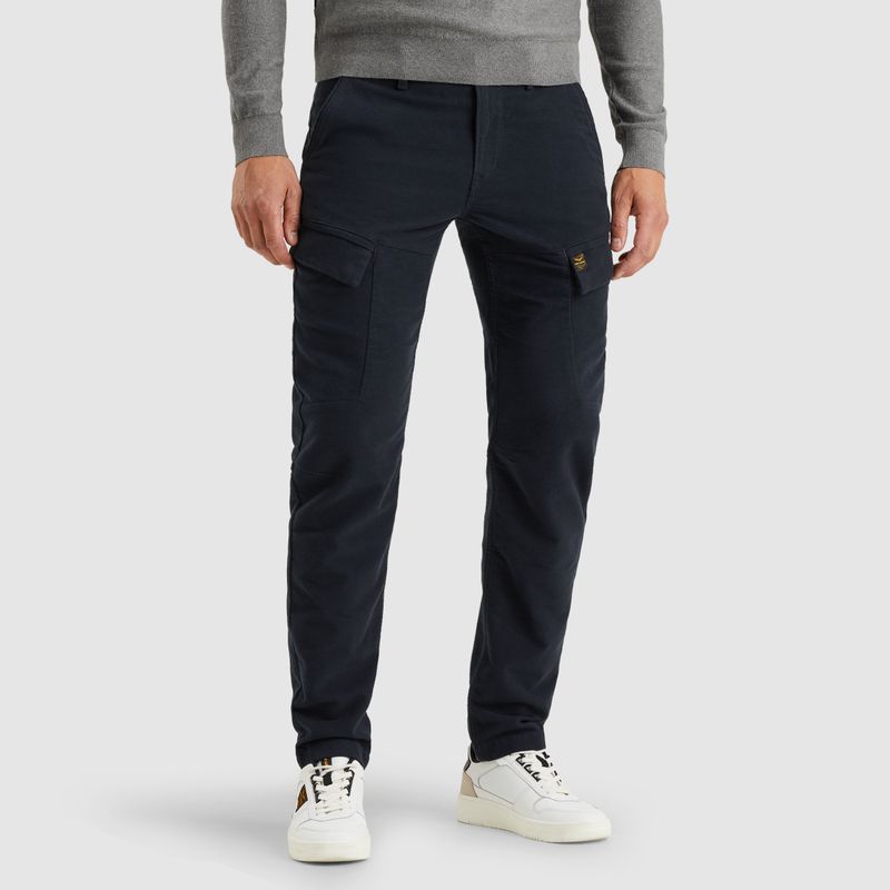 PME Legend | Skywing tapered fit cargobroek PTR2510644-5281