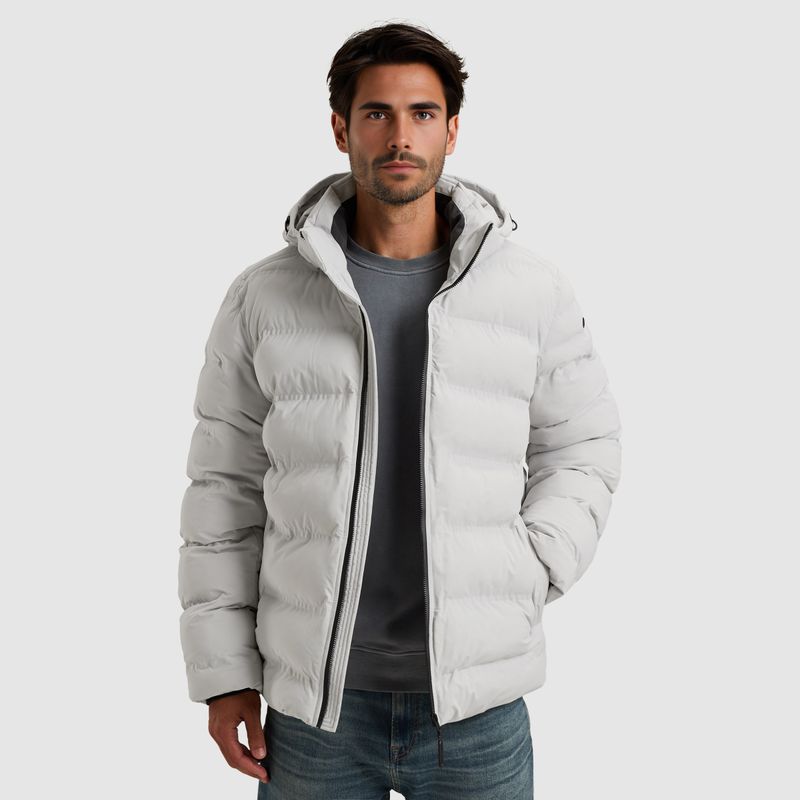 Cast Iron | Speedguard jas CJA2509145-5015