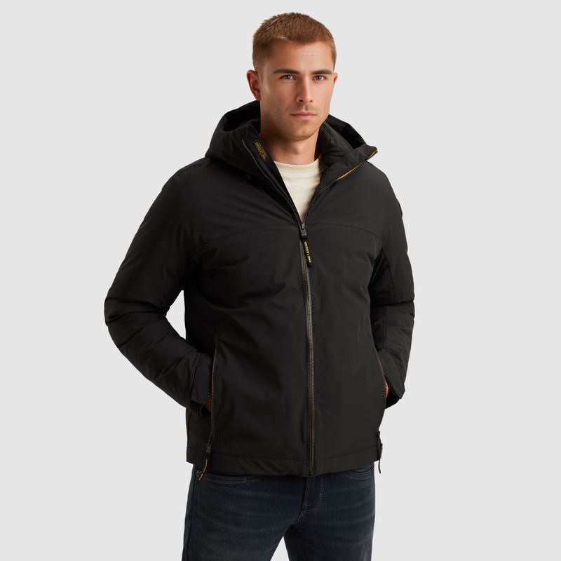 PME Legend | Sensorair 3-in-1 jas PJA2509130-999