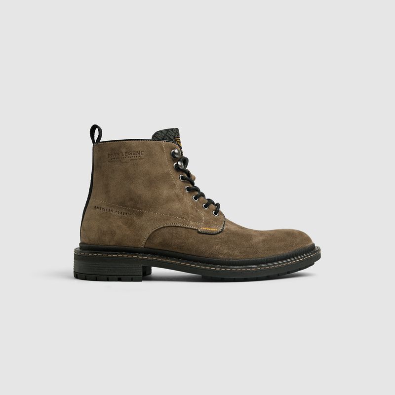 PME Legend | Jetheed boots PBO2509180-7860
