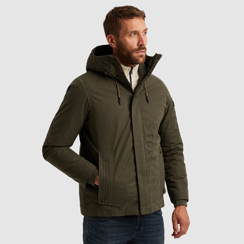 PME Legend | Rockliner jas PJA2509125-8039