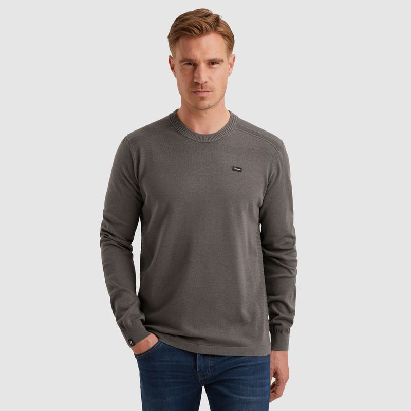 Vanguard | Trui met structuur VKW2509342-9044