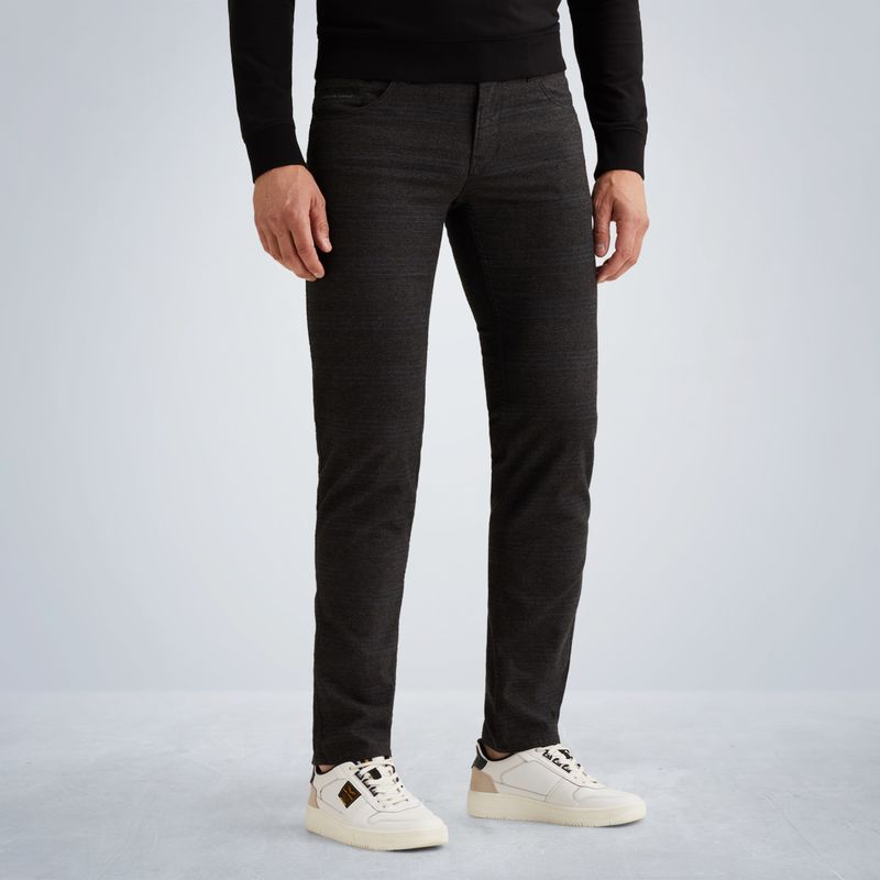 PME Legend | Nightflight regular fit broek PTR2510646-5109