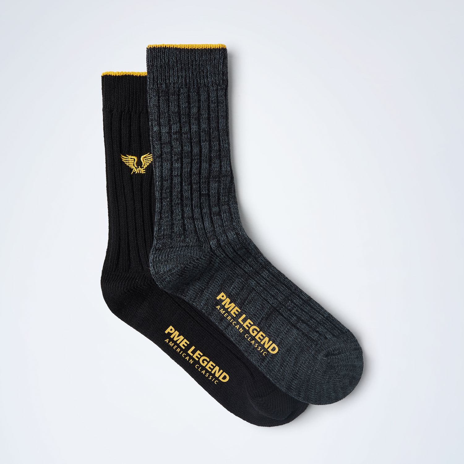PME Legend | 2-pack sokken PAC2510601-6053
