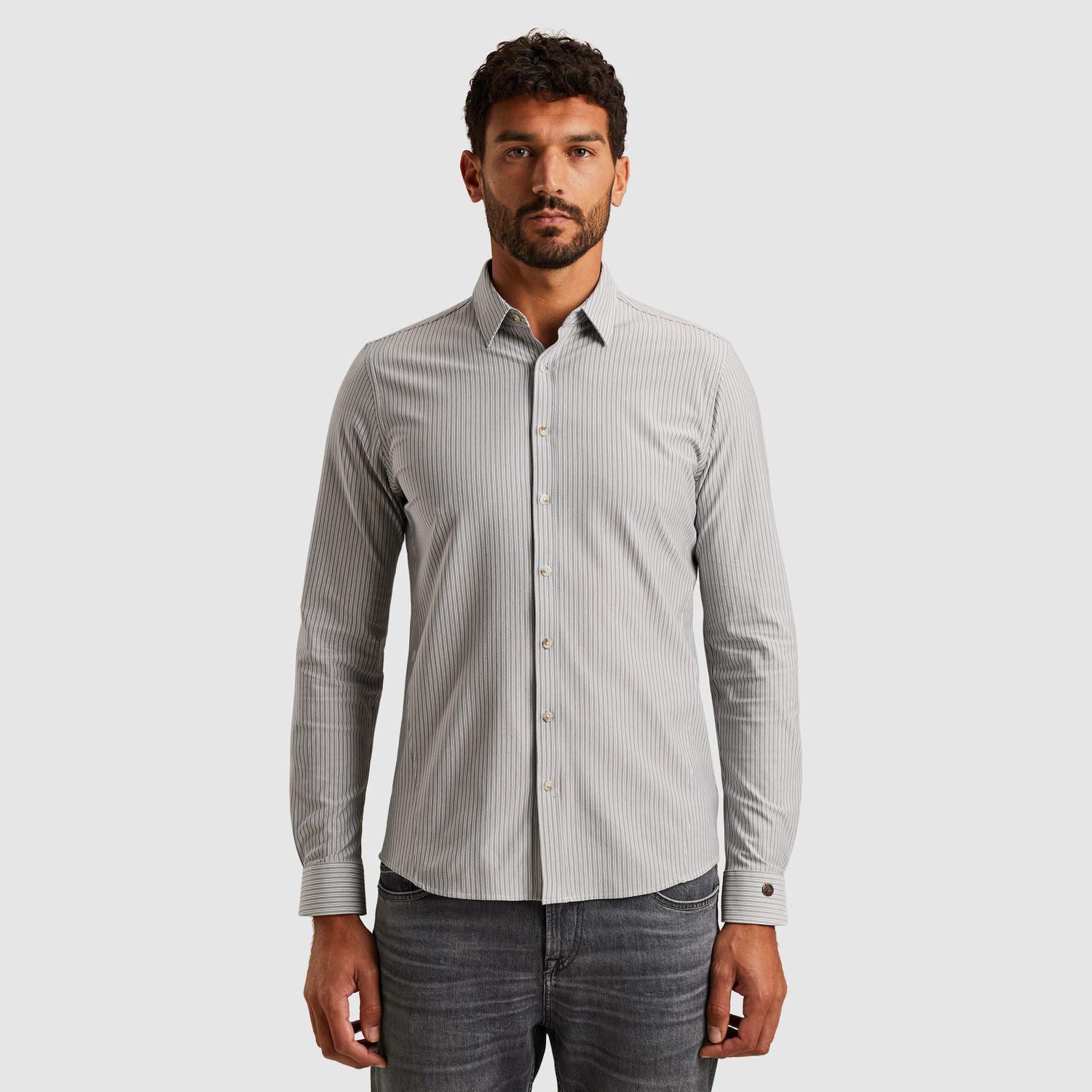 Cast Iron | CSI2511279-5277