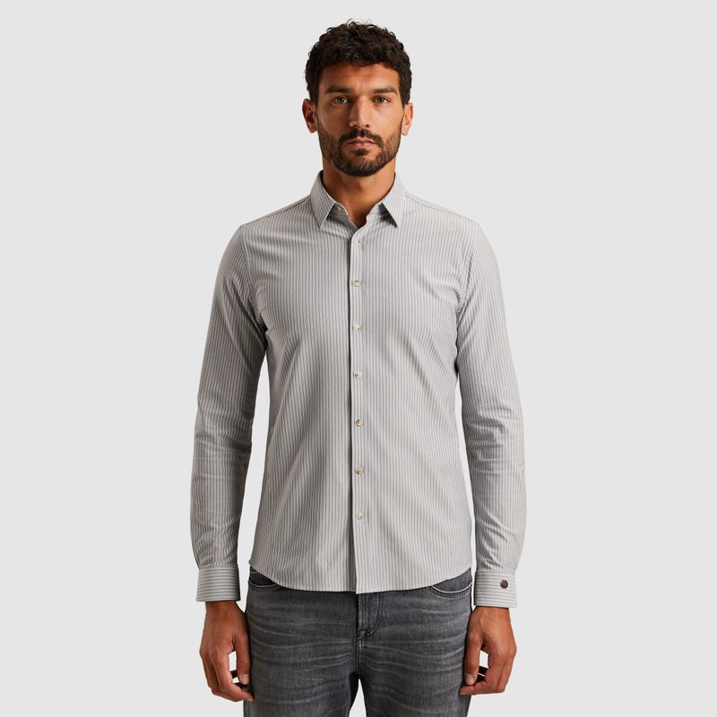 Cast Iron | CSI2511279-5277