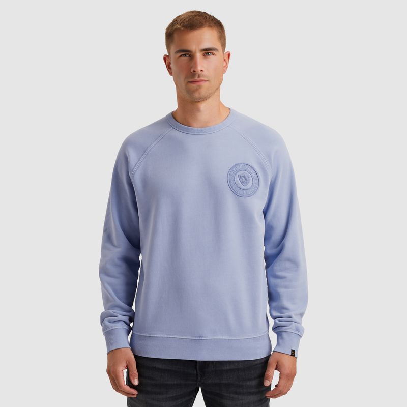 PME Legend | Sweatshirt met artwork PSW2511477-5299