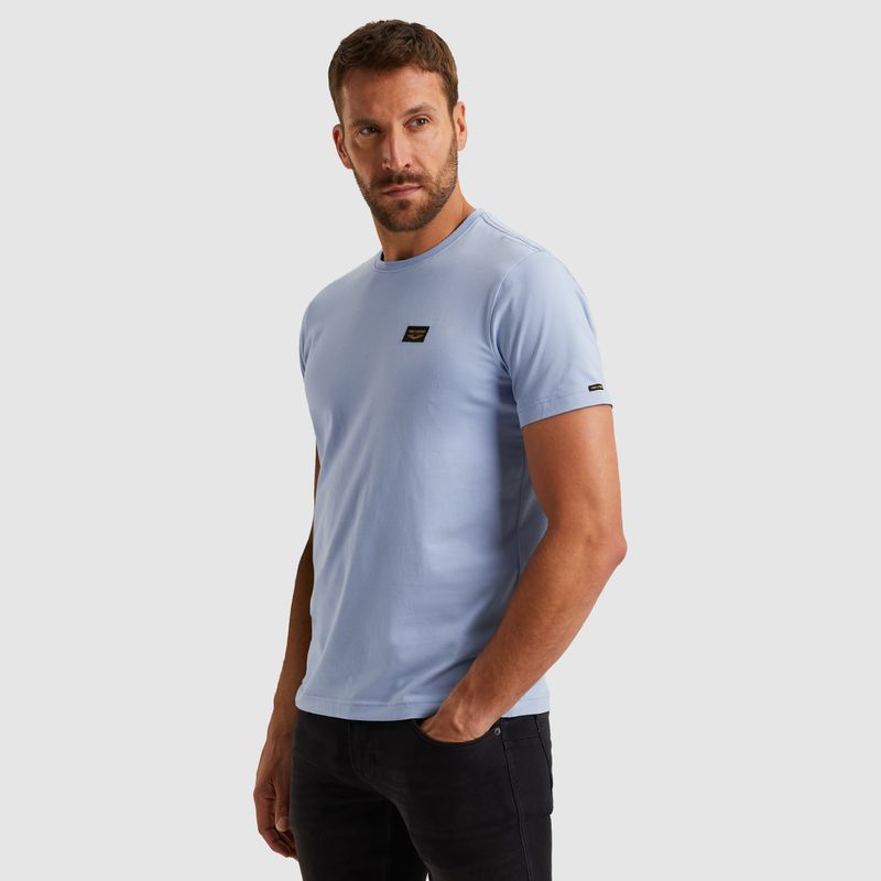 PME Legend | American Classic T-shirt PTSS2511599-5299