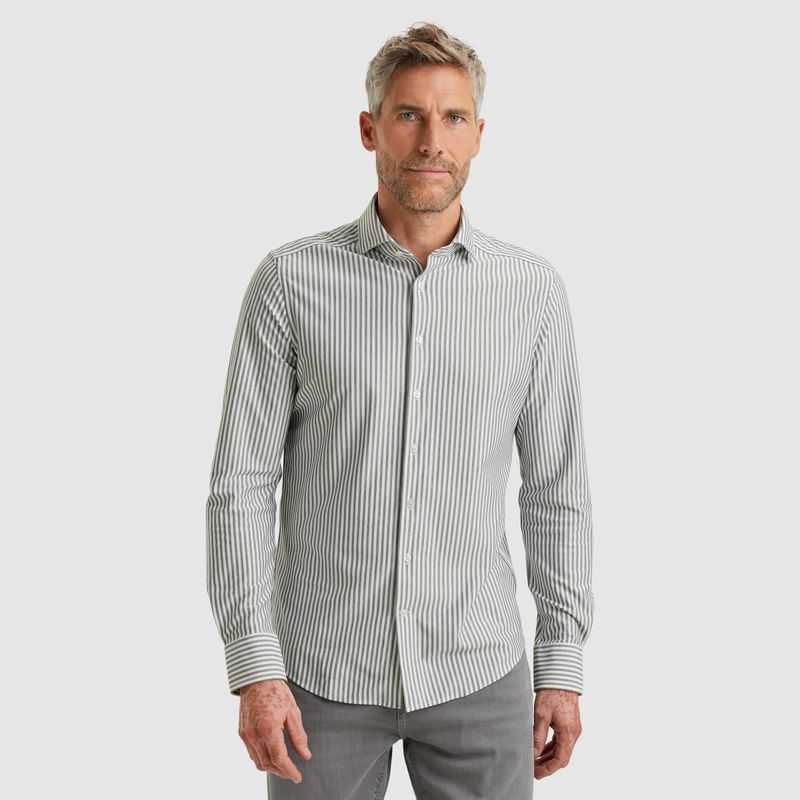 Vanguard | Elevated Knit shirt VSI2511280-9161
