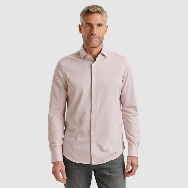 Vanguard | Elevated Knit shirt VSI2511270-4078