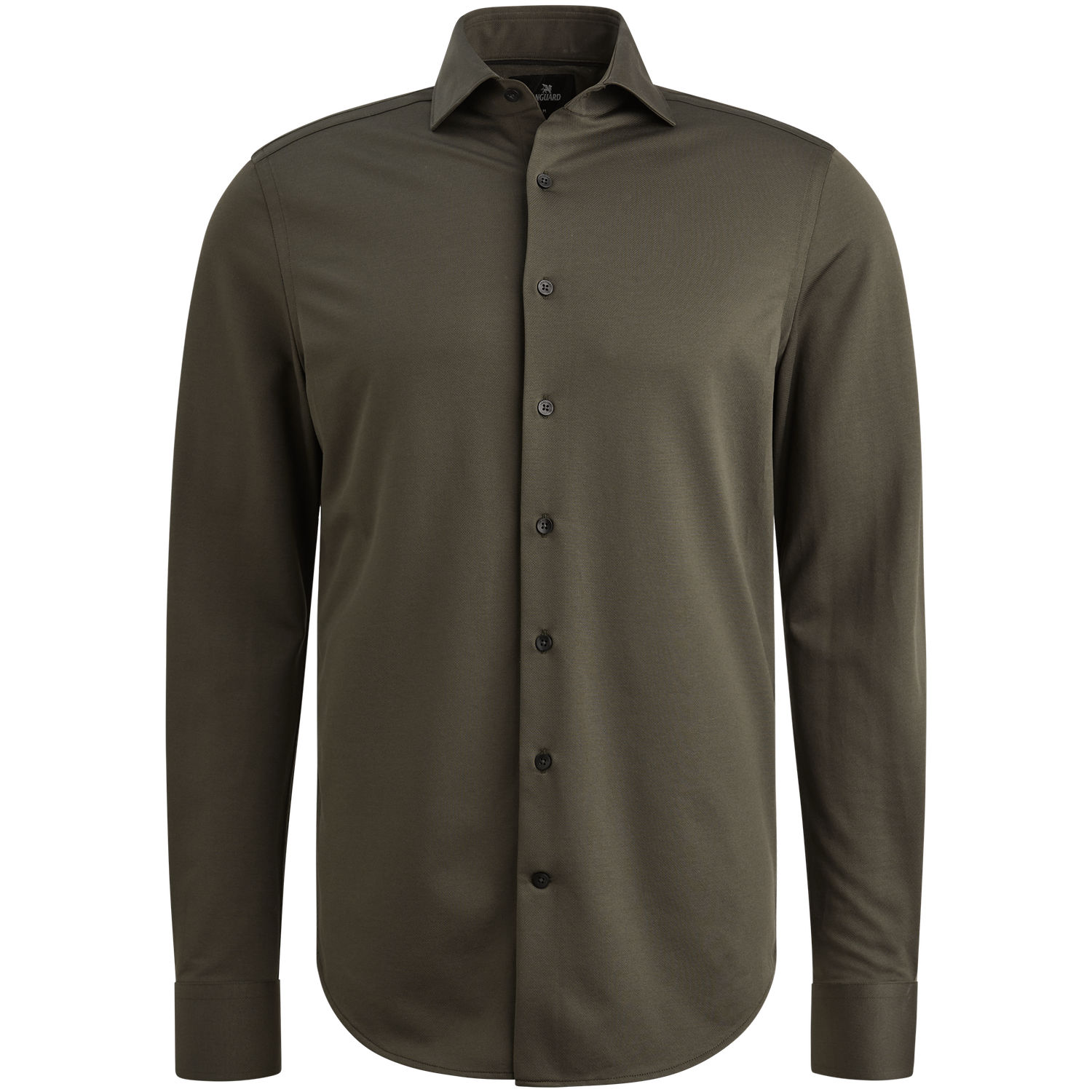 Vanguard | Elevated Knit shirt VSI2511278-9161
