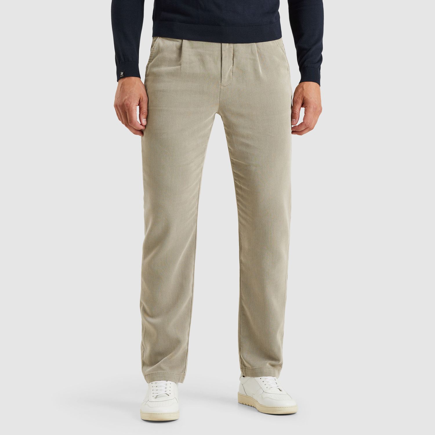 Vanguard | V35 relaxed fit chino VTR2511647-8225