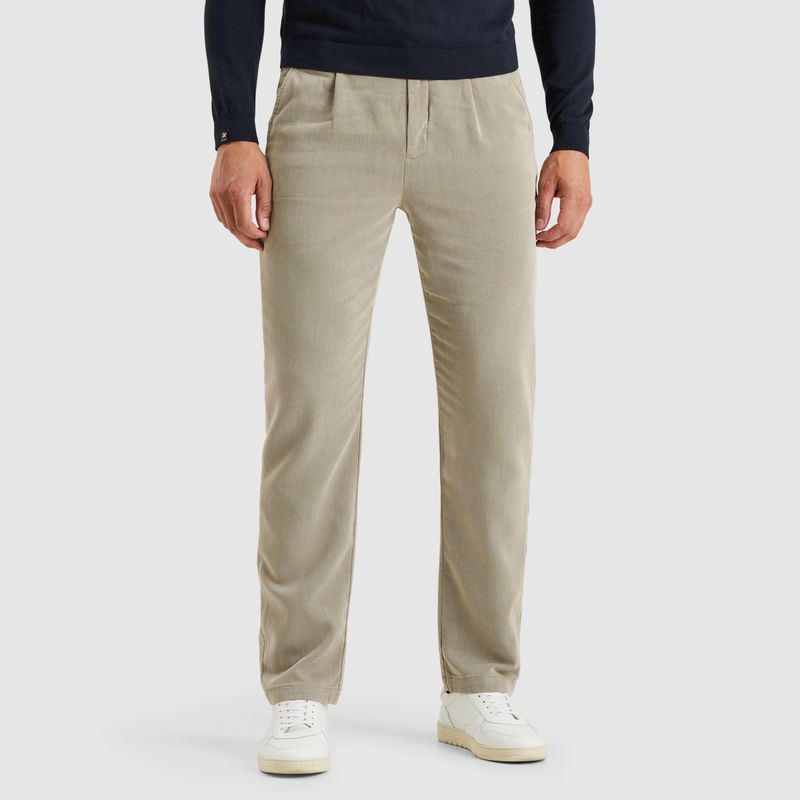 Vanguard | V35 relaxed fit chino VTR2511647-8225