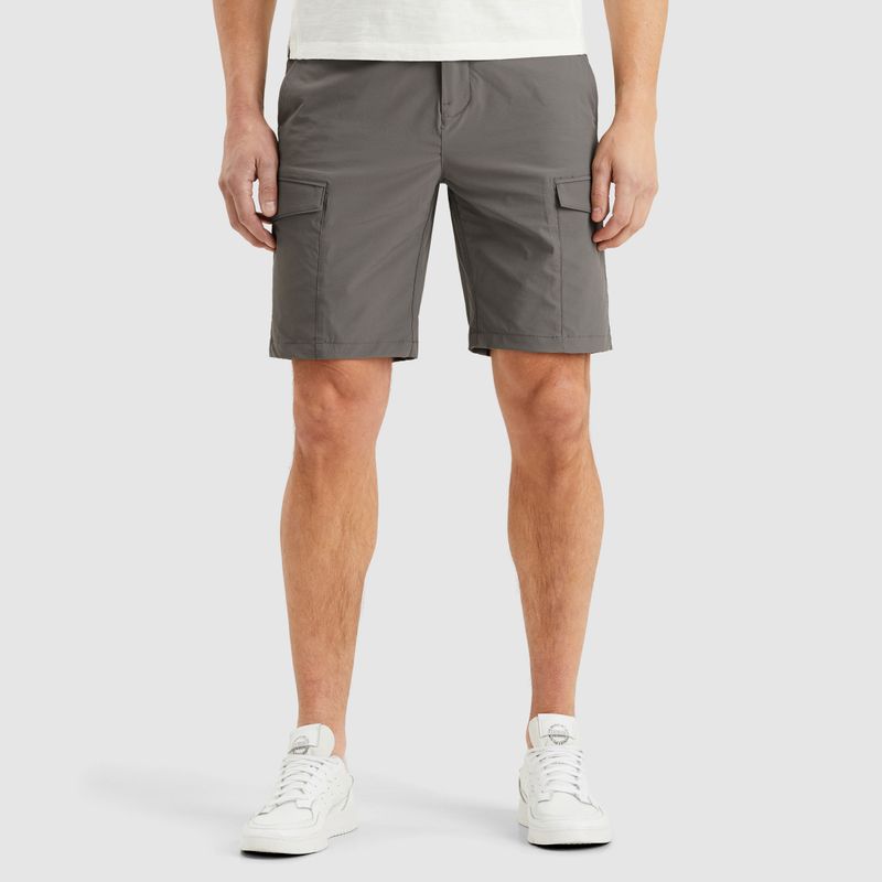 Cast Iron | CARGO SHORTS CSH2504675-9133