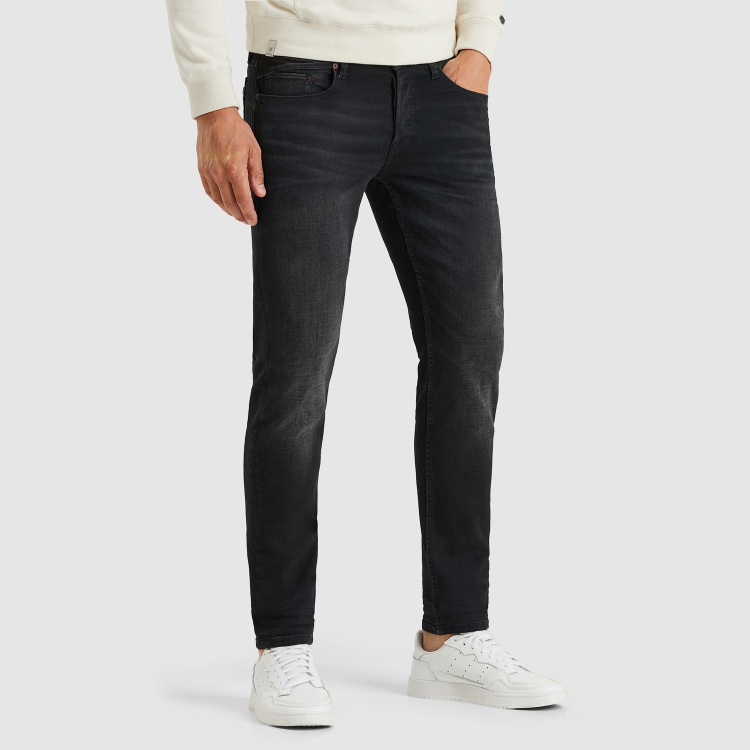 Cast Iron | SHIFTBACK TAPERED CTR240-NCB