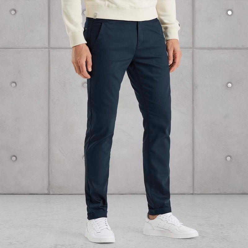 Cast Iron | RISER CHINO CTR2408600-5287