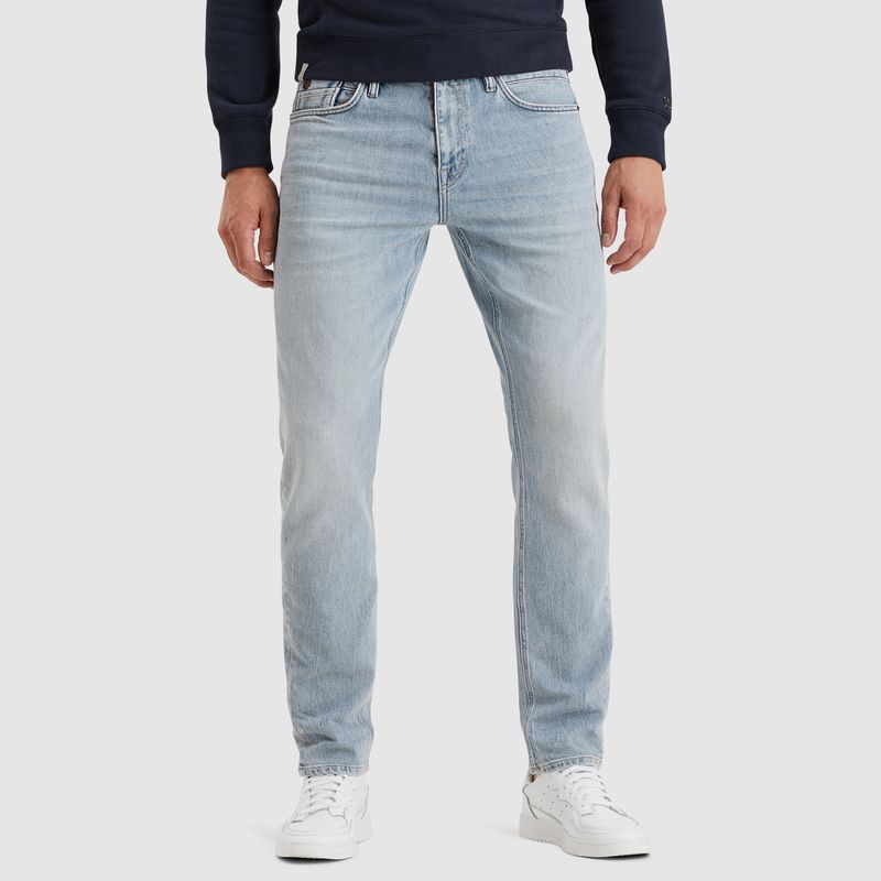 Cast Iron | VALVER REGULAR CTR2502709-UOI