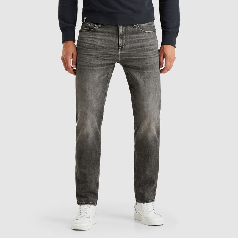 Cast Iron | VALVER REGULAR CTR620-IGW