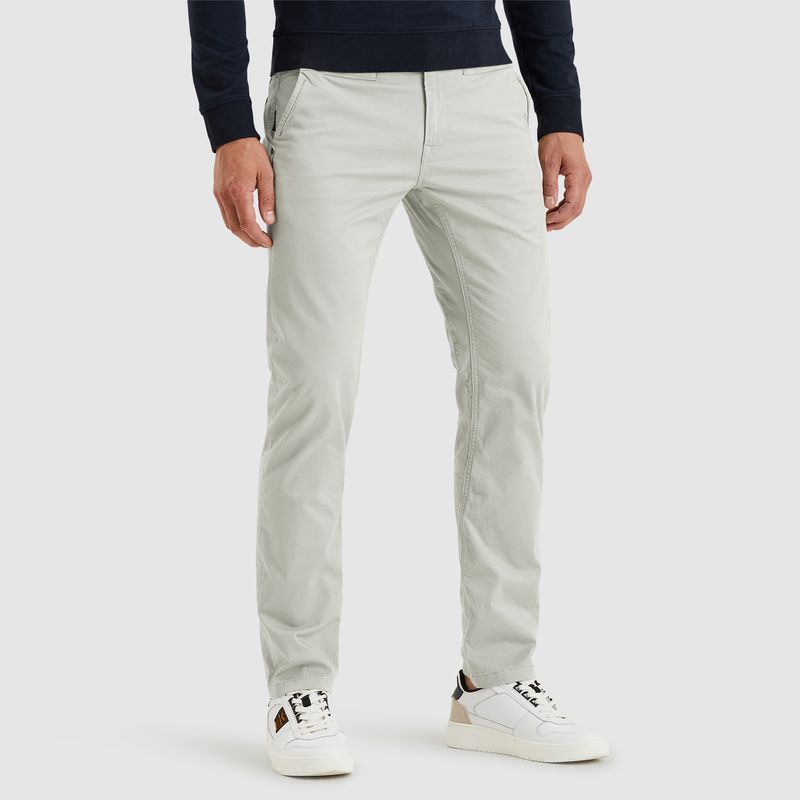 PME Legend | AMERICAN CLASSIC CHINO PTR935-9017