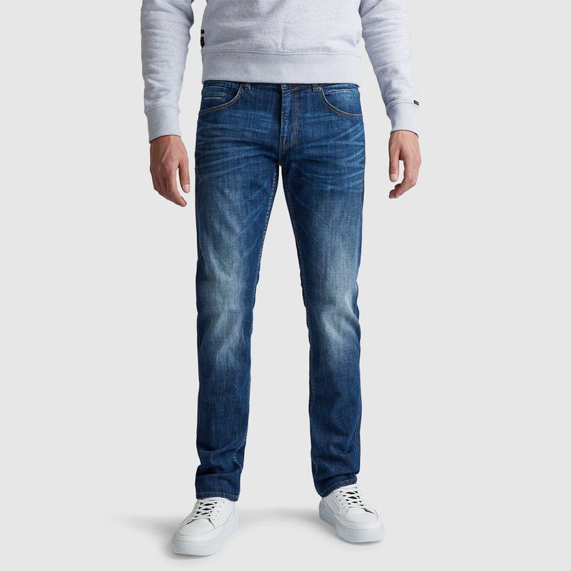 PME Jeans | NIGHTFLIGHT JEANS PTR120-MVB