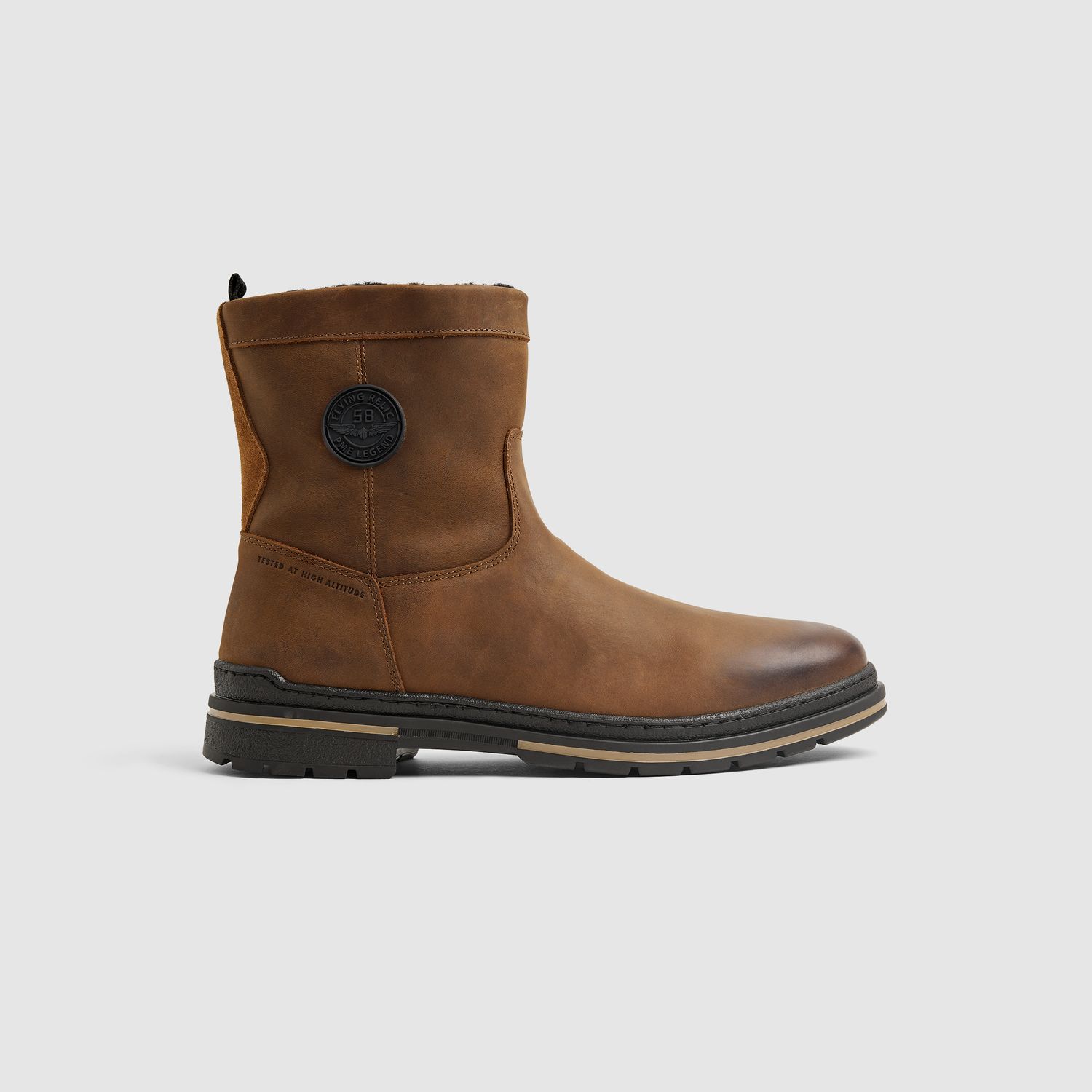 PME Legend | Boot Fairsky PBO2509410-898