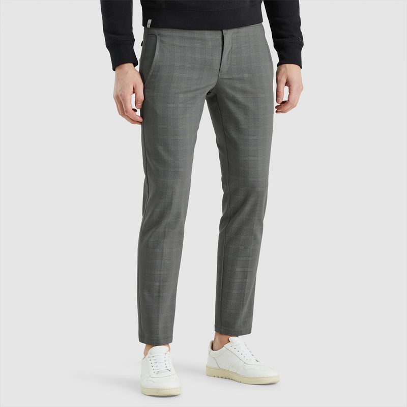 Cast Iron | CHINO STRETCH CTR2402604-9159