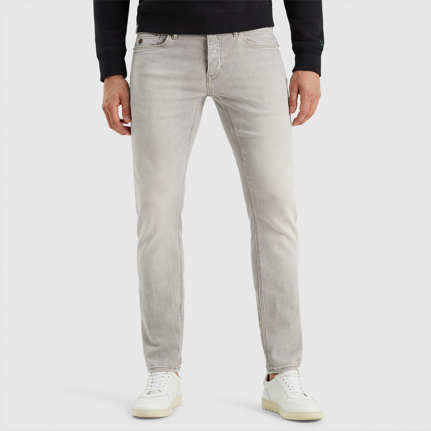 Cast Iron | RISER SLIM CTR2402725-DGT