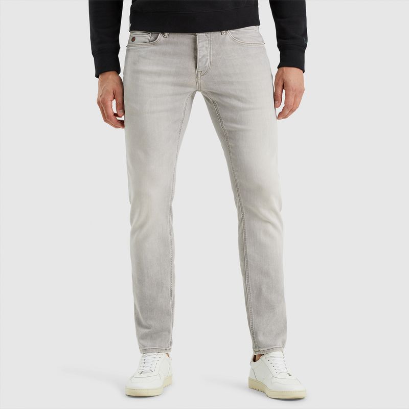 Cast Iron | RISER SLIM CTR2402725-DGT