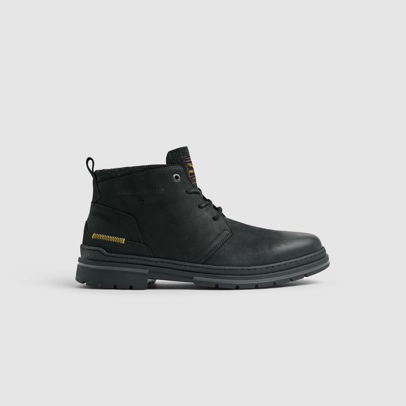 PME Legend | Cargo boot Fleetman PBO2508300-999