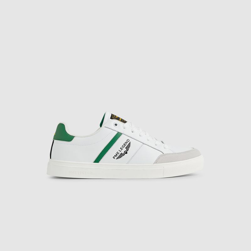 PME Legend | Eclipse sneaker PBO2503070-6046