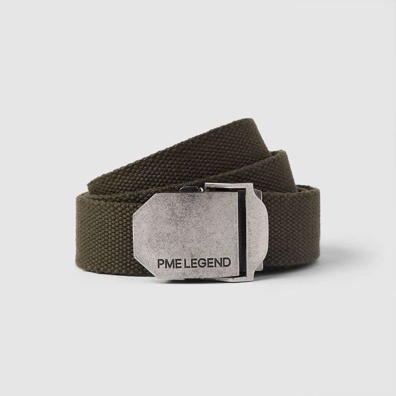 PME Legend | Riem van canvas PBE2508961-8039