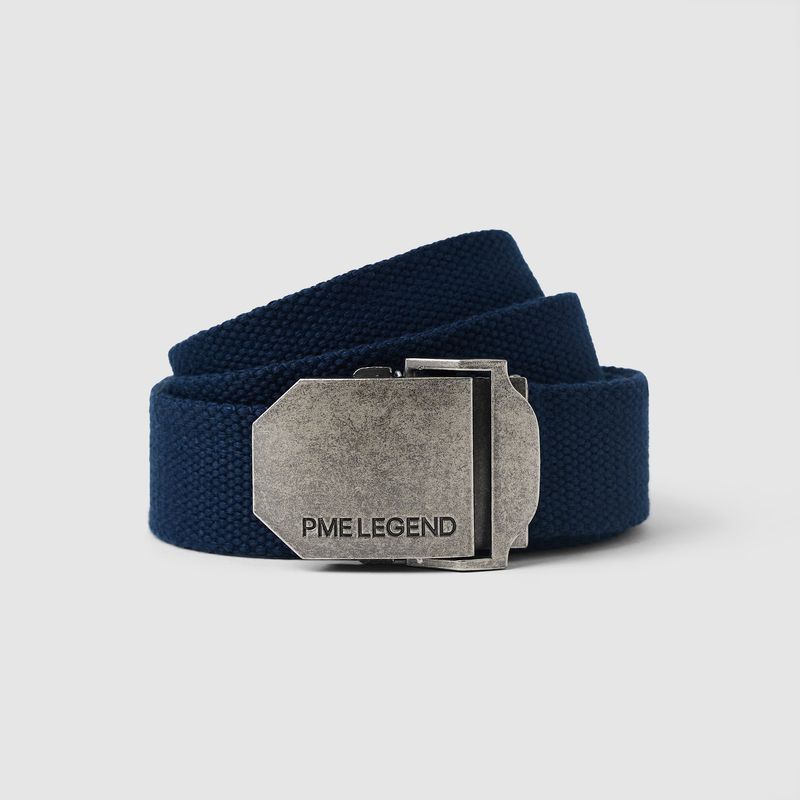 PME Legend | Riem van canvas PBE2508961-5281