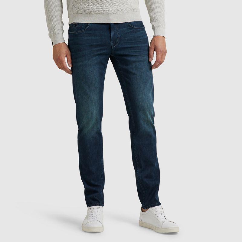 Vanguard | V850 slim fit jeans VTR850-BNU
