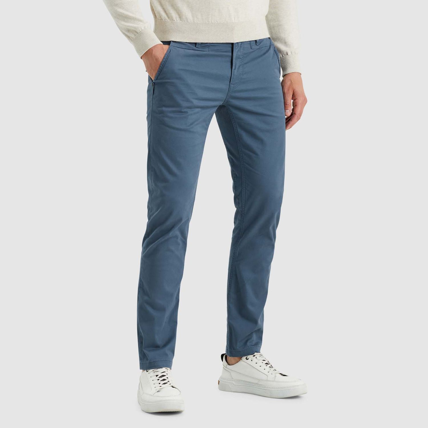 PME Legend | American Classic regular fit chino PTR935-5055